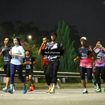 Runner Photo 6652323