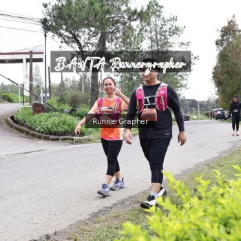 Runner Photo 665235