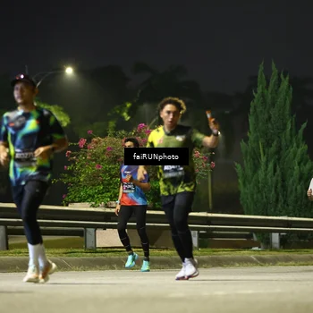 Runner Photo 6652664