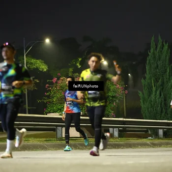 Runner Photo 6652681