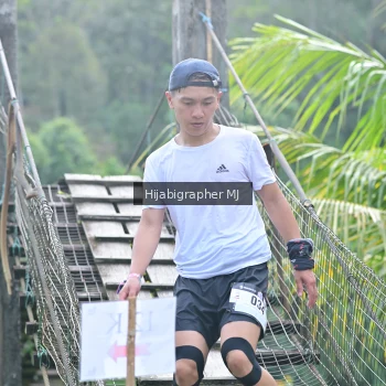 Runner Photo 66528