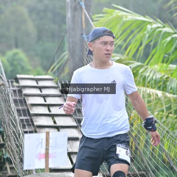 Runner Photo 66530