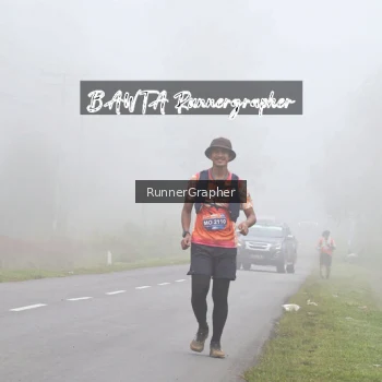 Runner Photo 665326