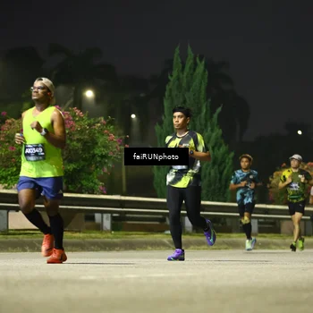 Runner Photo 6653370