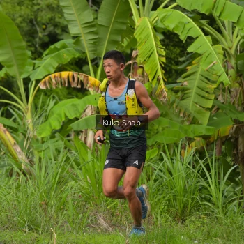 Runner Photo 66534