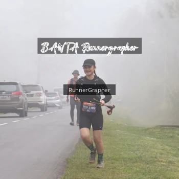 Runner Photo 665341