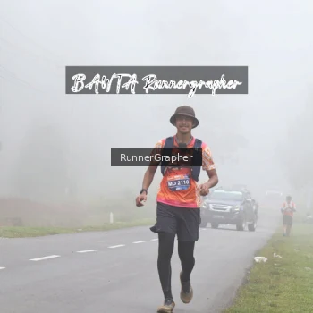 Runner Photo 665348