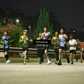 Runner Photo 6653598
