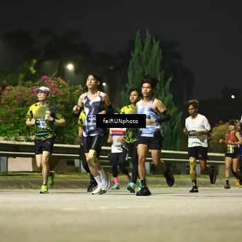 Runner Photo 6653703