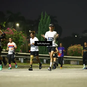 Runner Photo 6653928