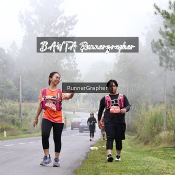 Runner Photo 665422
