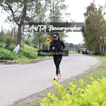 Runner Photo 665423