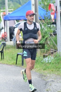 Runner Photo 66545