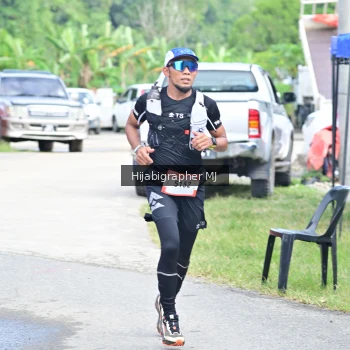 Runner Photo 66547