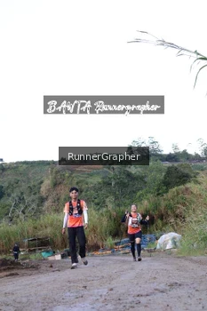 Runner Photo 665485