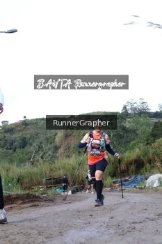 Runner Photo 665516
