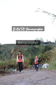 Runner Photo 665523