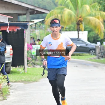 Runner Photo 66554