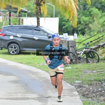 Runner Photo 66556