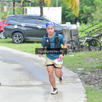 Runner Photo 66557