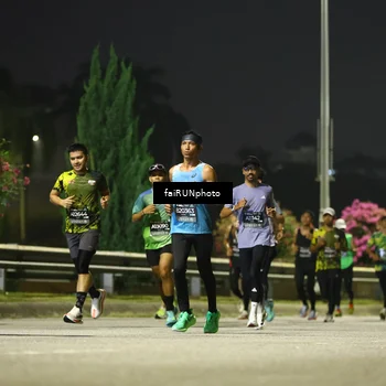 Runner Photo 6655755