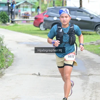 Runner Photo 66559