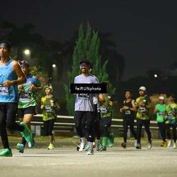 Runner Photo 6655952