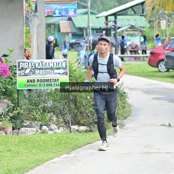 Runner Photo 66565