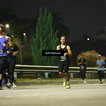 Runner Photo 6656887