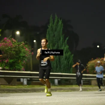 Runner Photo 6656988