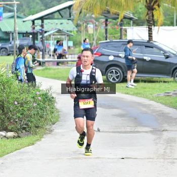 Runner Photo 66570