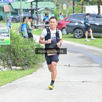Runner Photo 66571