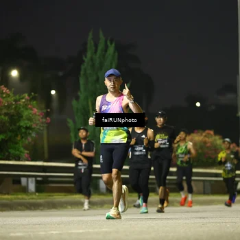 Runner Photo 6657251