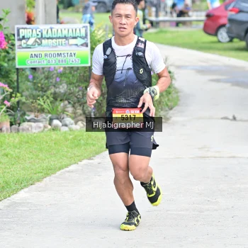 Runner Photo 66573