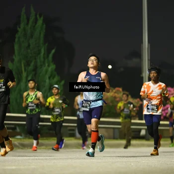 Runner Photo 6657468