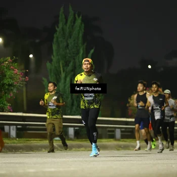 Runner Photo 6657986