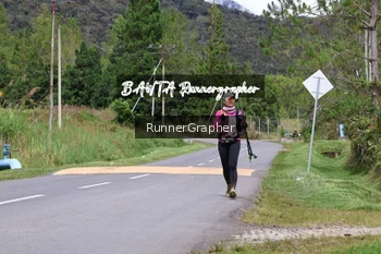 Runner Photo 665803