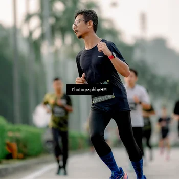 Runner Photo 6658183