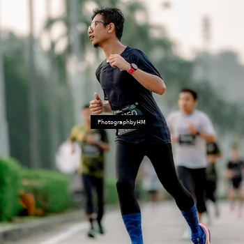 Runner Photo 6658187
