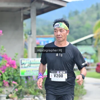 Runner Photo 66582
