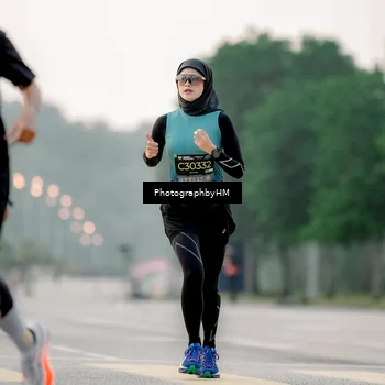 Runner Photo 6658234