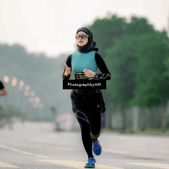 Runner Photo 6658238
