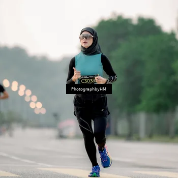 Runner Photo 6658239