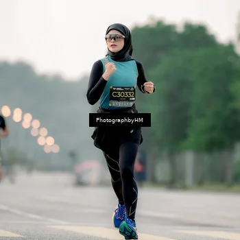 Runner Photo 6658241