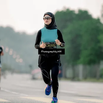 Runner Photo 6658242