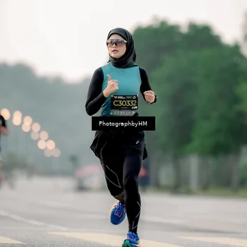 Runner Photo 6658243