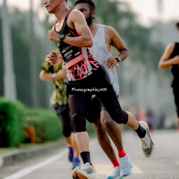 Runner Photo 6658295
