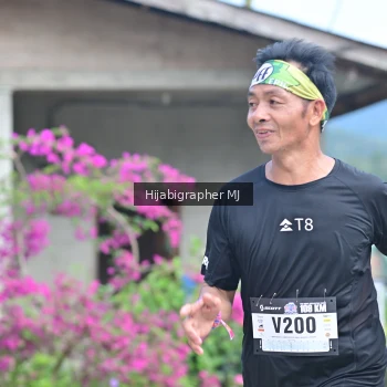 Runner Photo 66583