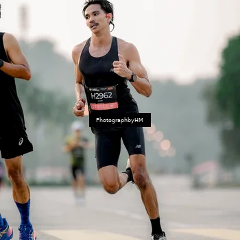 Runner Photo 6658305