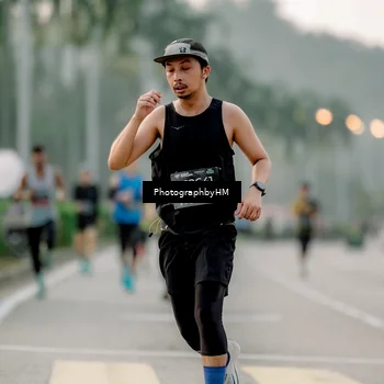 Runner Photo 6658357